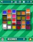 Connexions screenshot 4
