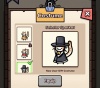 Wizzy Animals screenshot 5