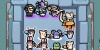 Wizzy Animals screenshot 2