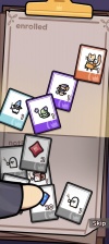 Wizzy Animals screenshot 3
