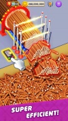 Top Tycoon: Coin Theme Empire screenshot 1