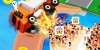 Top Tycoon: Coin Theme Empire screenshot 2