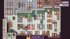 Discounty: Supermarket Manager screenshot 2