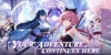 Illusion Connect: Re screenshot 1