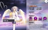 Illusion Connect: Re screenshot 5