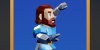 Crownlings: Heroes & Quests screenshot 3