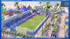 Soccer Clash 2026 screenshot 1