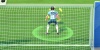 Soccer Clash 2026 screenshot 4