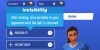 Soccer Clash 2026 screenshot 3