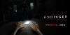 Unhinged screenshot 1