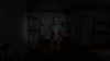 Unhinged screenshot 3