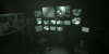 Unhinged screenshot 5