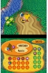 Animal Crossing: Wild World screenshot 6