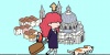 Sophia the Traveler screenshot 3