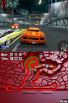 Asphalt Urban GT screenshot 5