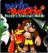 Banjo Kazooie Grunty's Revenge: Mobile screenshot 4
