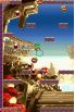 Bubble Bobble Revolution screenshot 1