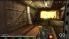 Coded Arms screenshot 11