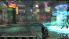 Coded Arms screenshot 12