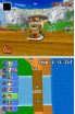 Mario Kart DS screenshot 3