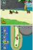 Mario Kart DS screenshot 4