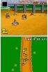 Mario Kart DS screenshot 6