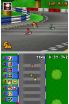 Mario Kart DS screenshot 7