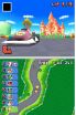 Mario Kart DS screenshot 8