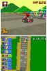 Mario Kart DS screenshot 9
