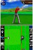 Touch Golf screenshot 2