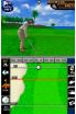 Touch Golf screenshot 3