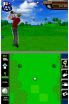 Touch Golf screenshot 4