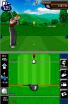 Touch Golf screenshot 6