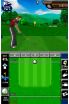Touch Golf screenshot 7