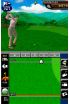 Touch Golf screenshot 8