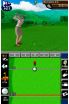 Touch Golf screenshot 9