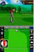Touch Golf screenshot 10