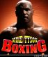 Mike Tyson Boxing screenshot 2