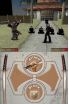 Real Time Conflict: Shogun Empires screenshot 1