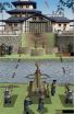 Real Time Conflict: Shogun Empires screenshot 2