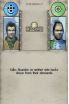 Real Time Conflict: Shogun Empires screenshot 4