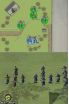 Real Time Conflict: Shogun Empires screenshot 5
