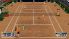 Virtua Tennis World Tour screenshot 13