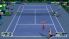 Virtua Tennis World Tour screenshot 14