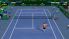 Virtua Tennis World Tour screenshot 15