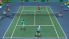 Virtua Tennis World Tour screenshot 16