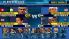 Virtua Tennis World Tour screenshot 17