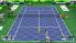 Virtua Tennis World Tour screenshot 19