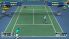 Virtua Tennis World Tour screenshot 20