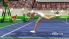 Virtua Tennis World Tour screenshot 22